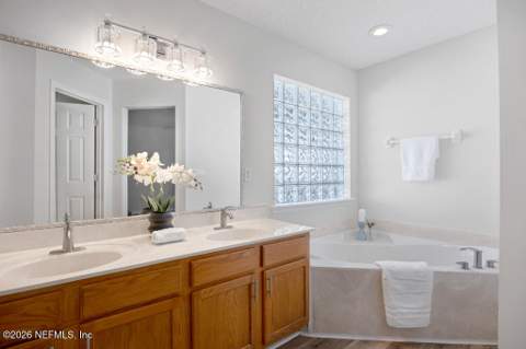 2661 Dalmation, Jacksonville FL - photo 20 of 40