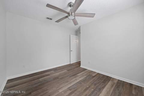 2661 Dalmation, Jacksonville FL - photo 22 of 40