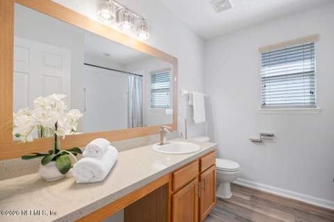 2661 Dalmation, Jacksonville FL - photo 23 of 40