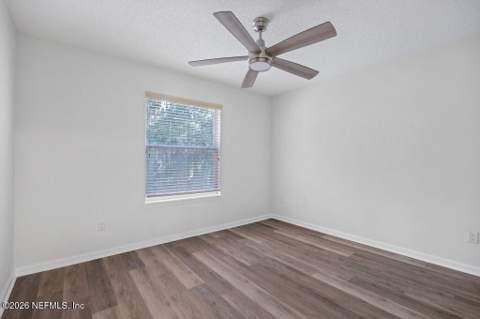 2661 Dalmation, Jacksonville FL - photo 24 of 40