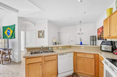 275 Old Village Center Circle #6306, St. Augustine FL - photo 10 of 37