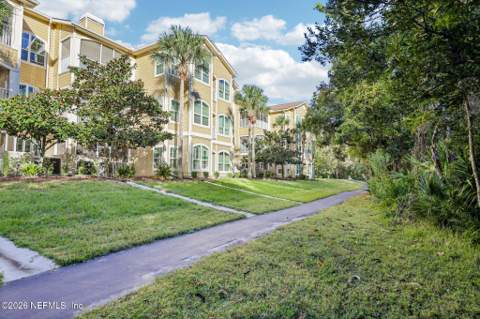 275 Old Village Center Circle #6306, St. Augustine FL - photo 24 of 37