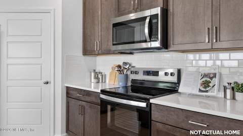 14227 Tack Room Road, Jacksonville FL - photo 7 of 51
