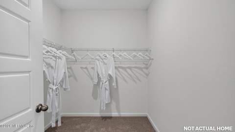 14227 Tack Room Road, Jacksonville FL - photo 22 of 51