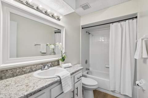 3651 Lumberjack Circle, Jacksonville FL - photo 24 of 37