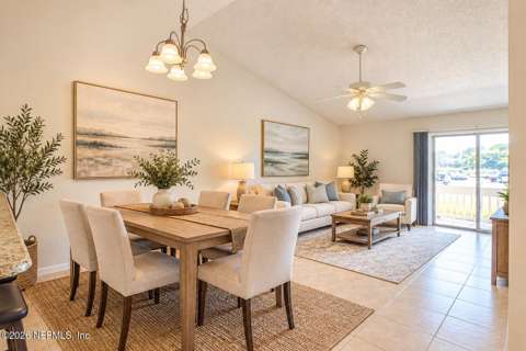 3270 Ricky Drive #1403, home for sale in Jacksonville 32223