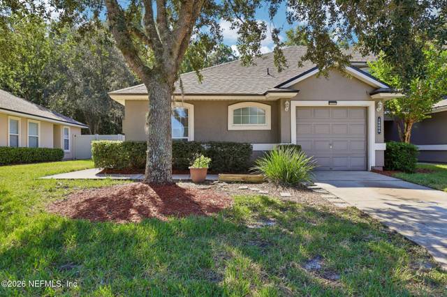 1800 GREEN SPRINGS Circle #A, home for sale in Fleming Island