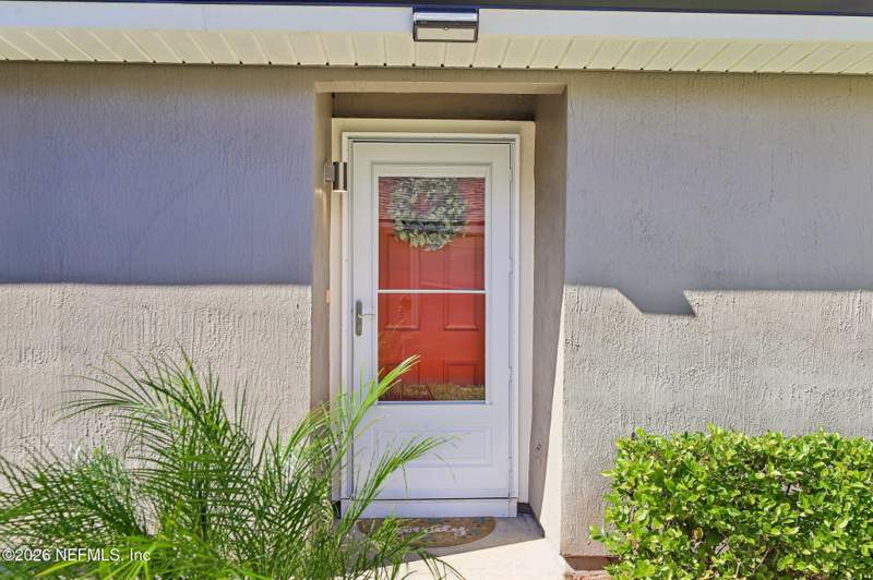 3 bedroom Townhouse at 1800 Green Springs Circle #A, Autumn Glen, Fleming Island — photo 5