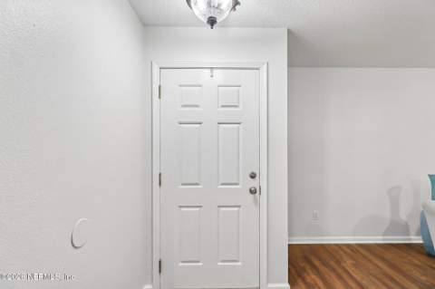 1800 Green Springs Circle #A, Fleming Island FL - photo 6 of 63