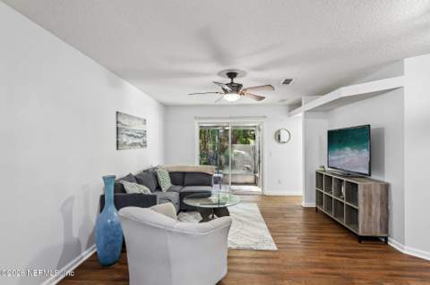 1800 Green Springs Circle #A, Fleming Island FL - photo 8 of 63