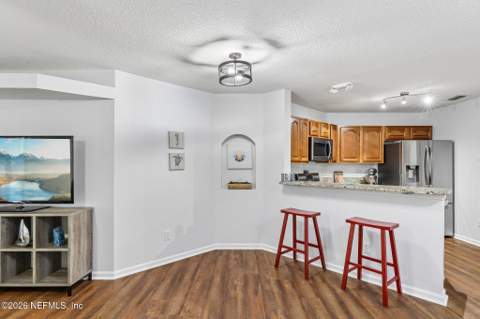 1800 Green Springs Circle #A, Fleming Island FL - photo 12 of 63