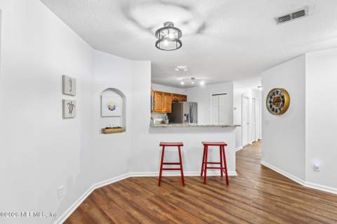 1800 Green Springs Circle #A, Fleming Island FL - photo 13 of 63