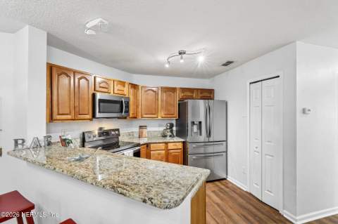 1800 Green Springs Circle #A, Fleming Island FL - photo 14 of 63