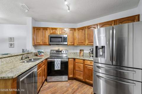 1800 Green Springs Circle #A, Fleming Island FL - photo 15 of 63