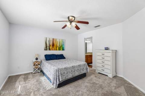 1800 Green Springs Circle #A, Fleming Island FL - photo 17 of 63