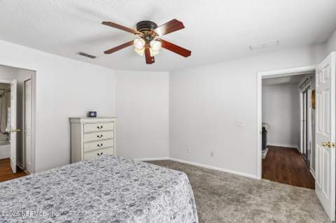 1800 Green Springs Circle #A, Fleming Island FL - photo 18 of 63