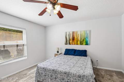1800 Green Springs Circle #A, Fleming Island FL - photo 19 of 63
