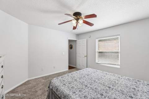 1800 Green Springs Circle #A, Fleming Island FL - photo 20 of 63
