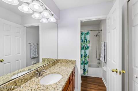 1800 Green Springs Circle #A, Fleming Island FL - photo 21 of 63