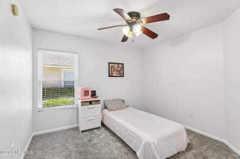 1800 Green Springs Circle #A, Fleming Island FL - photo 22 of 63