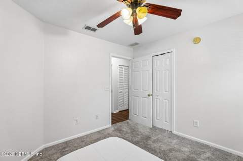 1800 Green Springs Circle #A, Fleming Island FL - photo 23 of 63
