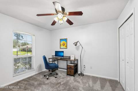 1800 Green Springs Circle #A, Fleming Island FL - photo 24 of 63