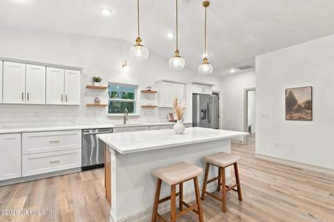 4117 Silver Lake Drive, Palatka FL - photo 16 of 40