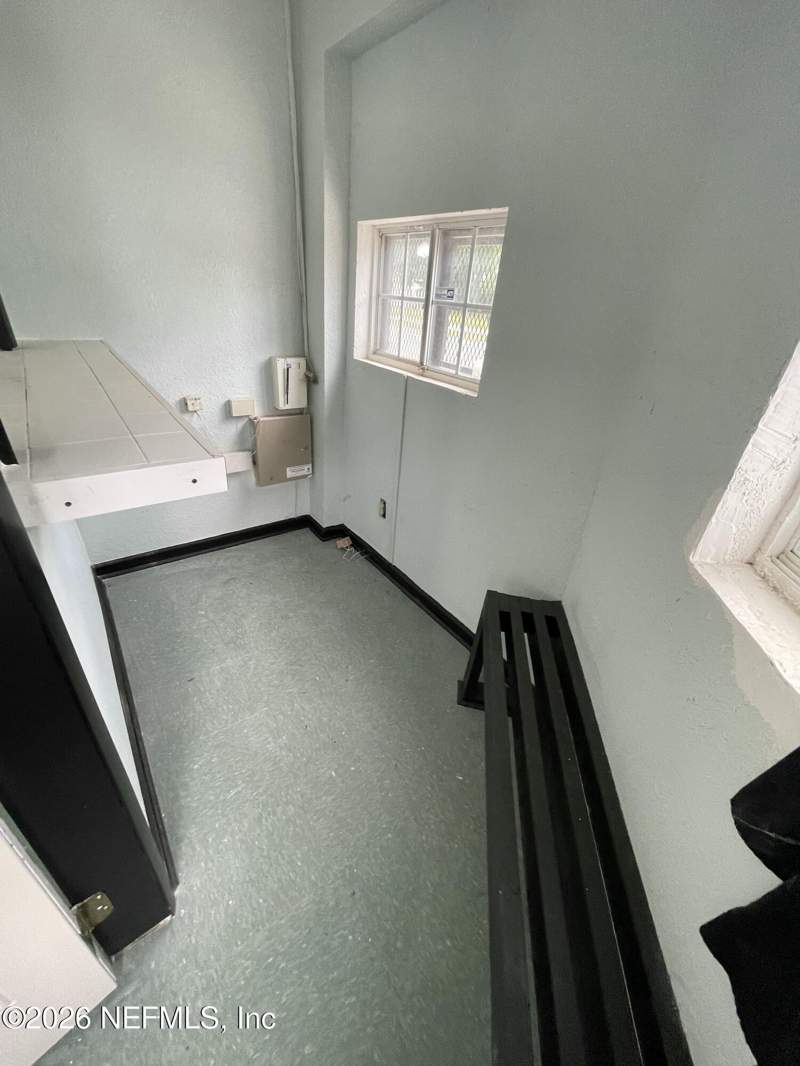 0 bedroom Single Family Residence at 1234 Florida Avenue, Campbell Addn, Jacksonville — photo 5