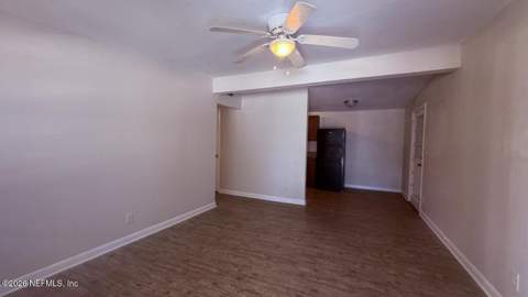 2975 Exora Court, Jacksonville FL - photo 14 of 22