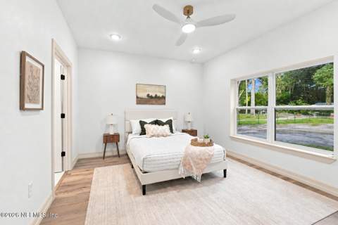 4117 Silver Lake Drive, Palatka FL - photo 24 of 40