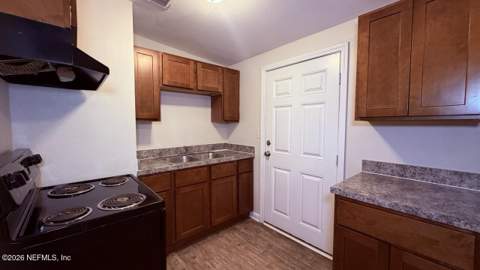 2975 Exora Court, Jacksonville FL - photo 16 of 22