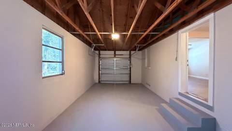 2975 Exora Court, Jacksonville FL - photo 20 of 22
