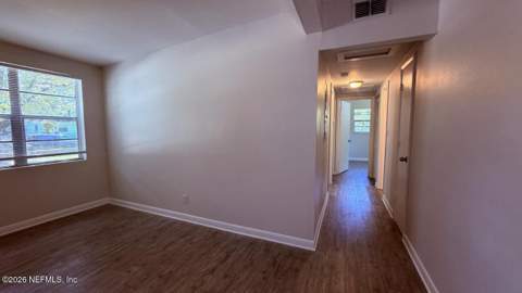 2975 Exora Court, Jacksonville FL - photo 17 of 22