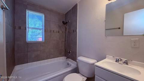 2975 Exora Court, Jacksonville FL - photo 18 of 22