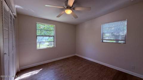 2975 Exora Court, Jacksonville FL - photo 21 of 22