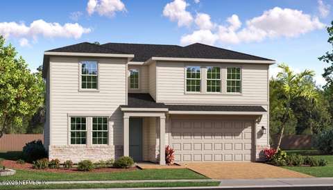 163 Grand Traverse Circle, home for sale on Grand Traverse Circle