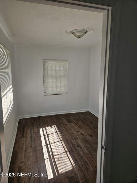 1746 Spires Avenue, Jacksonville FL - photo 11 of 18