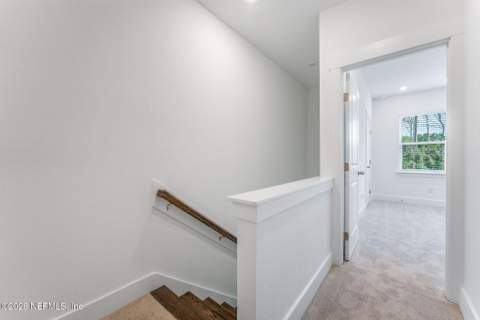 15007 Catterick Court, Jacksonville FL - photo 19 of 39