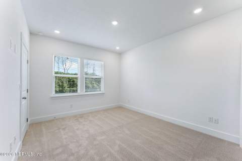 15007 Catterick Court, Jacksonville FL - photo 20 of 39