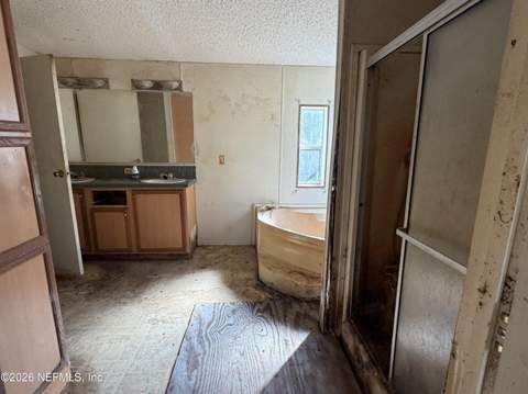 6049 Westwood Road, Maxville FL - photo 11 of 23