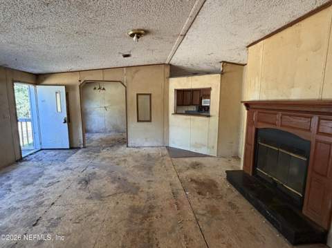 6049 Westwood Road, Maxville FL - photo 15 of 23