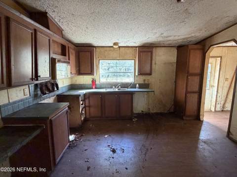 6049 Westwood Road, Maxville FL - photo 16 of 23