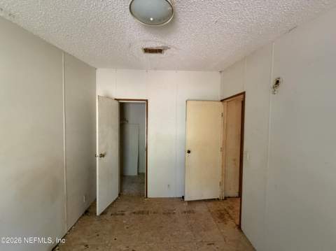 6049 Westwood Road, Maxville FL - photo 20 of 23