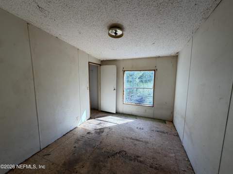 6049 Westwood Road, Maxville FL - photo 21 of 23