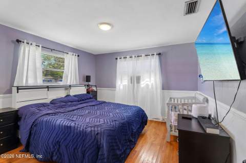2136 W Nathan Drive, Jacksonville FL - photo 16 of 36