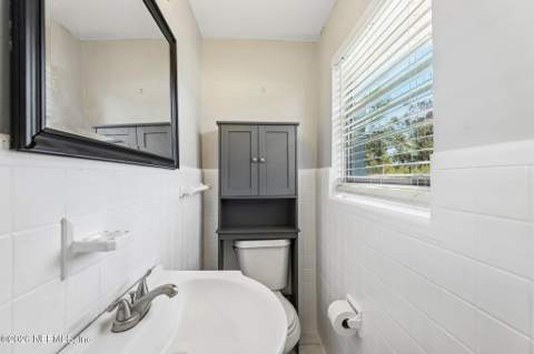 2136 W Nathan Drive, Jacksonville FL - photo 18 of 36