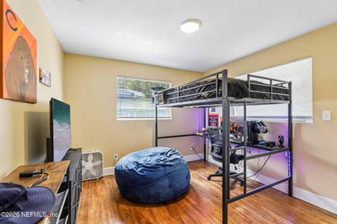 2136 W Nathan Drive, Jacksonville FL - photo 21 of 36