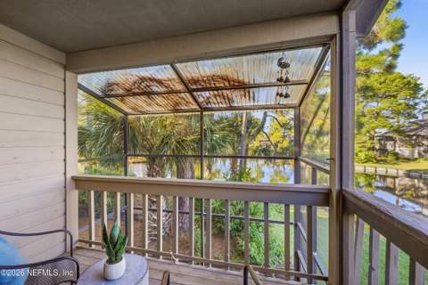 158 Cranes Lake Drive, Palm Valley FL - photo 22 of 47