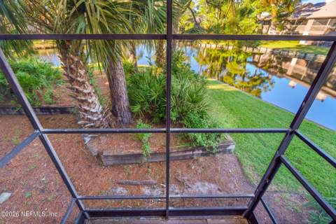 158 Cranes Lake Drive, Palm Valley FL - photo 23 of 47