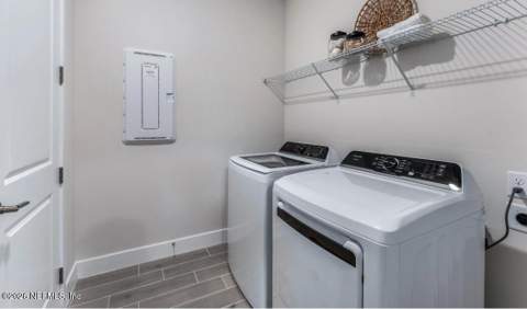 192 Hasler Avenue, St. Augustine FL - photo 8 of 48